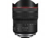 Canon Lens RF 10-20mm f/4 L IS STM Lens (Promo Cashbcak Rp 2.000.000)